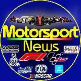 Motorsport News - ITALIA