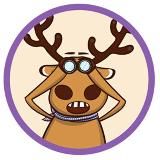 Подслушано в Отрадном и КЧ