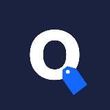 QWIXIT – надежный сервис по доставке товаров из США в Россию!