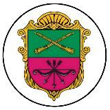 Куди піти? | Запоріжжя