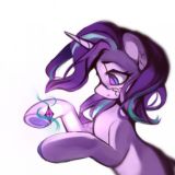 𝐒𝐨𝐟𝐢 𝐆𝐫𝐨𝐮𝐩