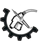 АЗС-Сервис. Техподдержка.⛽️