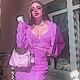 𓆩ʍiᴄhᴇlwud𓆪