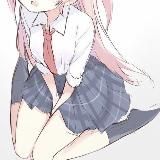 Отбитые пельмешки🥟