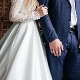 твоя Аминка 🤍