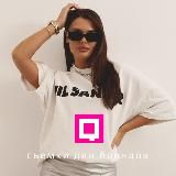 🆒 Qool Photo Prod. Съёмки для вашего бренда в СПБ