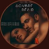 🇫🇷 SOMBRE DÉSIR /SOMBRE DESIRE VF / OSCURO DESEO FRENCH INTEGRALE SAISON 4 3 2 1 FR VOIR