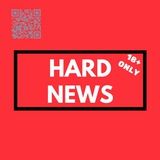 HARD NEWS