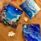 Чат для любимых подписчиков D.Art