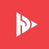 Физтех.Радио