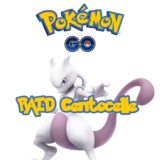 Raid Centocelle