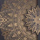 🔥САБОТАЖ В ПОКЛОНЕНИИ. ПРЕДЗАПИСЬ