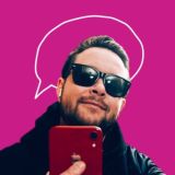 / тот самый чат