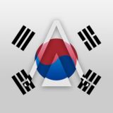 APPICS | South Korea