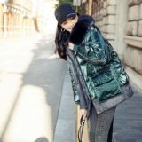 BREND QASHQADARYO KEYIM BOZORI