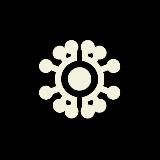 купил крипту за почку