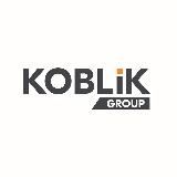 KOBLiK GROUP