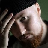 Текст Пистолс | Илья Прозоров