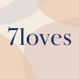 7LOVES