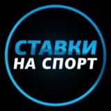 ТОЧНЫЙ СЧЕТ | КИБЕРСПОРТ | 🄳🄾🄶🄾🅅🄾🅁🄽🅈🄴 🄼🄰🅃🄲🄷🄸 🅃🅁🄰🅂🄻🅈🄰🄲🄸🅈🄰 🄵🅄🅃🄱🄾🄻 🄼🄼🄰 🄵🄸🄵🄰 🄿🄴🄽🄰🄻🅃🄸