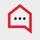 УК «ГРАНЕЛЬ ГАРАНТ»