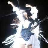 etienne ˙˖ 𖥔 ، ౨ৎ