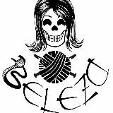 By_Beleza.Тусовка.