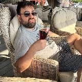 Игнат - имя, которое вы знаете