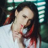 Вика Щеглова|по секрету 🤫 кизомба|танцы|kizomba lady style|kompa