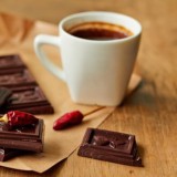 Кофе с перцем