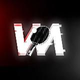 Инсайд.Инфо | Точный счёт