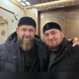 Турпал-Али Ибрагимов