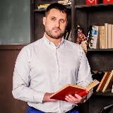 🇺🇦Секрети Адвоката з нерухомості