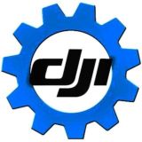 DJI Барахолка Вход