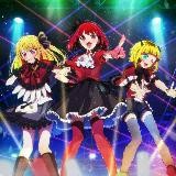 Solo Leveling S2 VF