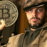 ТОРГОВЫЕ СИГНАЛЫ ПО КРИПТОВАЛЮТАМ ЧАТ