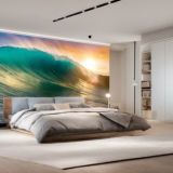 Чат для обсуждений Telegram канала Elegant Home Decor