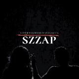 szzap