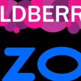 OZON/WILDBERRIES