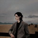 Daddy Aizawa (Стеклозавод им. Айзавы Шота)