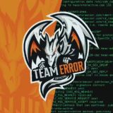 𝕋ᴇᴏ Cʜᴀᴛ