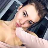 🔥ГОРЯЧАЯ КЭТРИН🔥