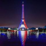 Français <<=>> Kurde