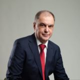 Александр Скачков🇷🇺