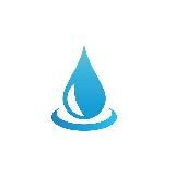 ГУП "Единый оператор Республики Ингушетия в сфере водоснабжения и водоотведения"