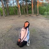 «я больна тобой, ты болен, но увы не мной»