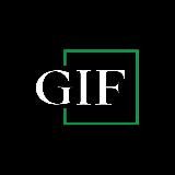 Global Invest Fund