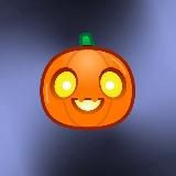 Stick4Gram | Стикеры, Эмоджи