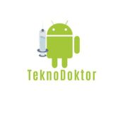 TeknoDoktor Chat