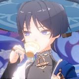 HRUSTɅL' | Хрусталь 16+